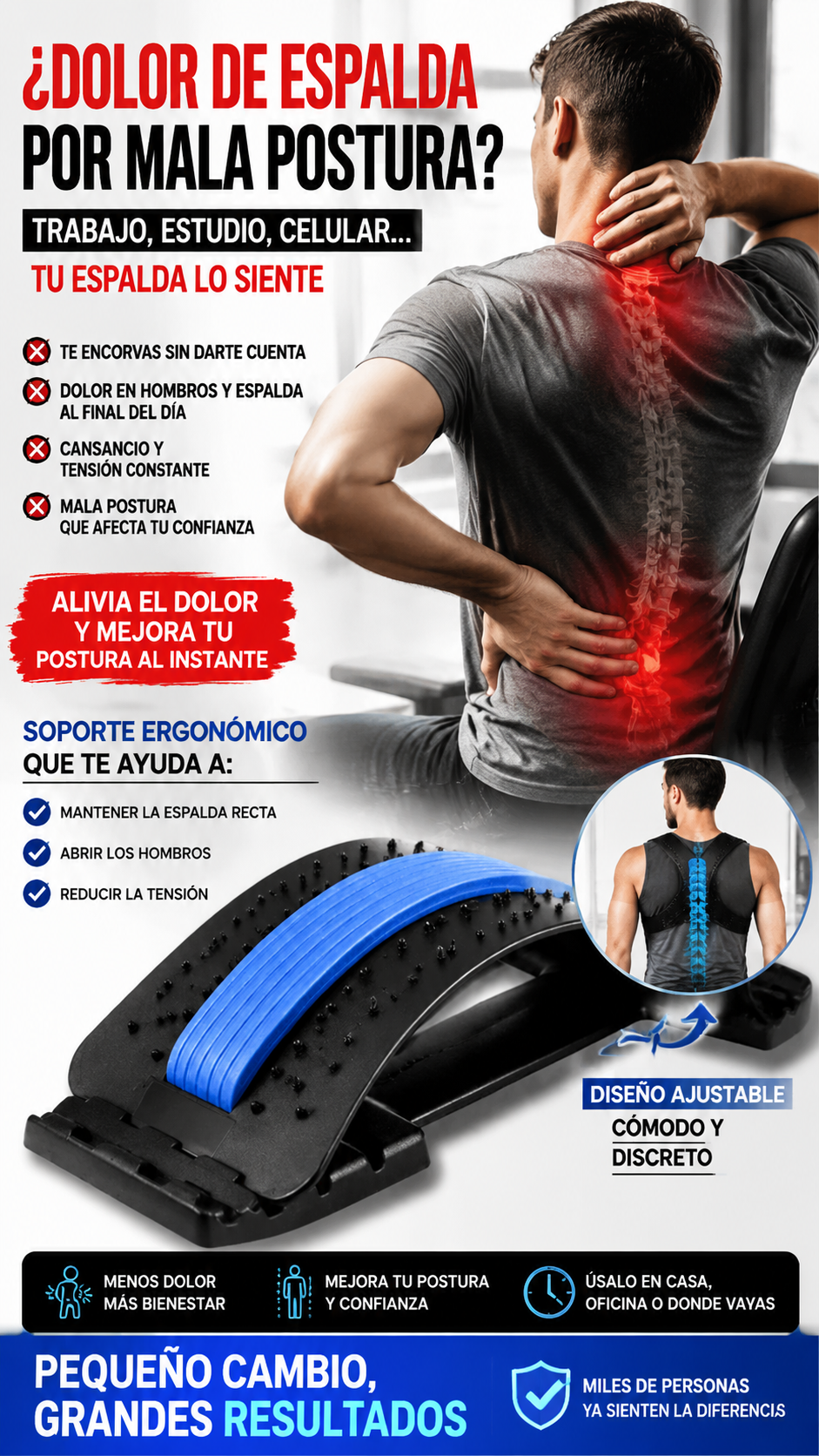 Corrector de postura lumbar2