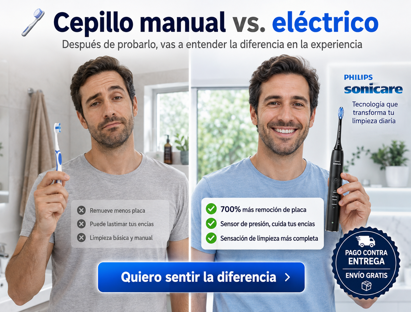 CEPILLO DE DIENTES 2