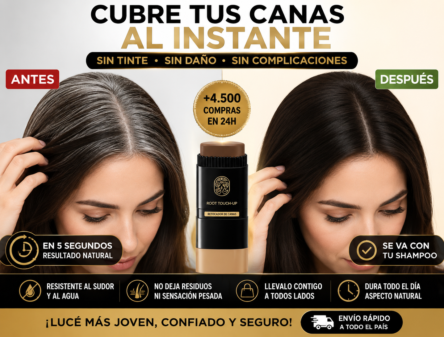 Cubre canas en barra2