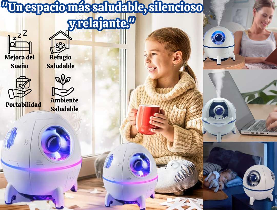 Respira mejor, vive mejor