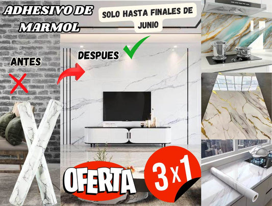 Transforma tu hogar sin esfuerzo