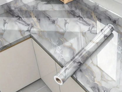 Rollo marmoleados decorativos2