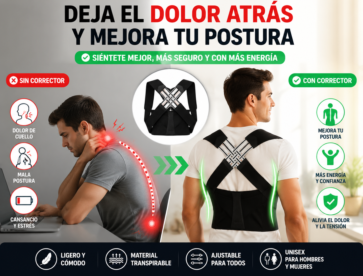 Corrector de postura2