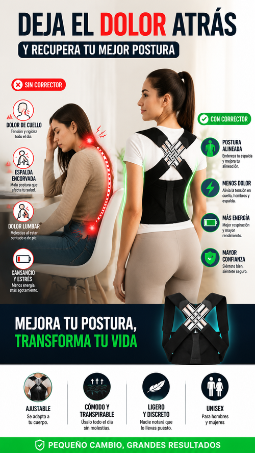 Corrector de postura3
