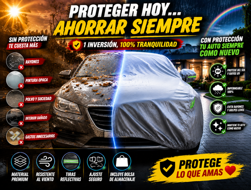 Protector premium