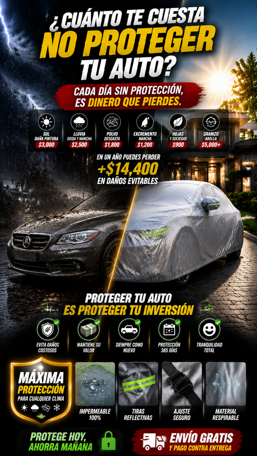 Protector premium2