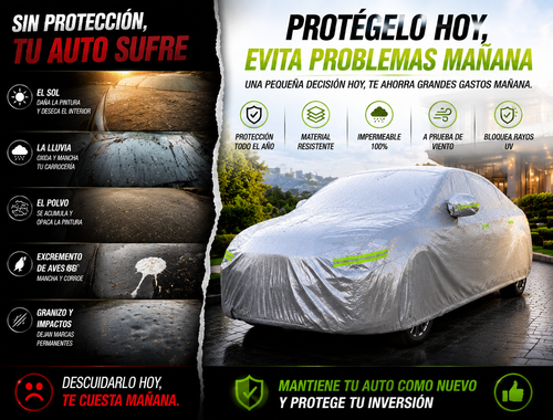 Protector premium2