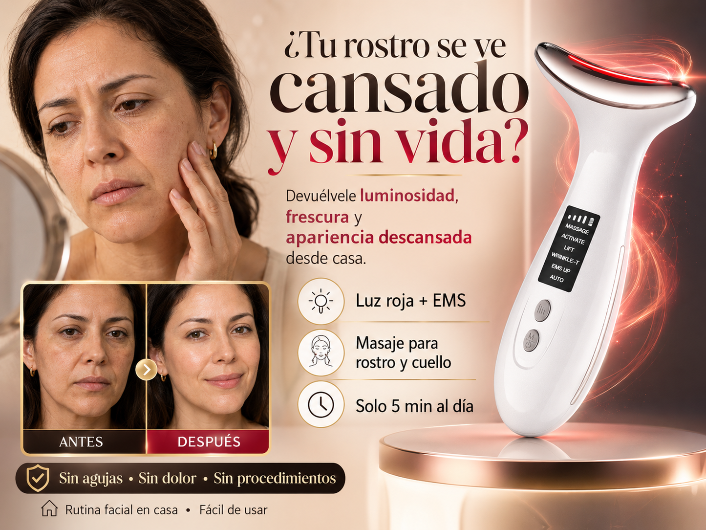 Masajeador premium3
