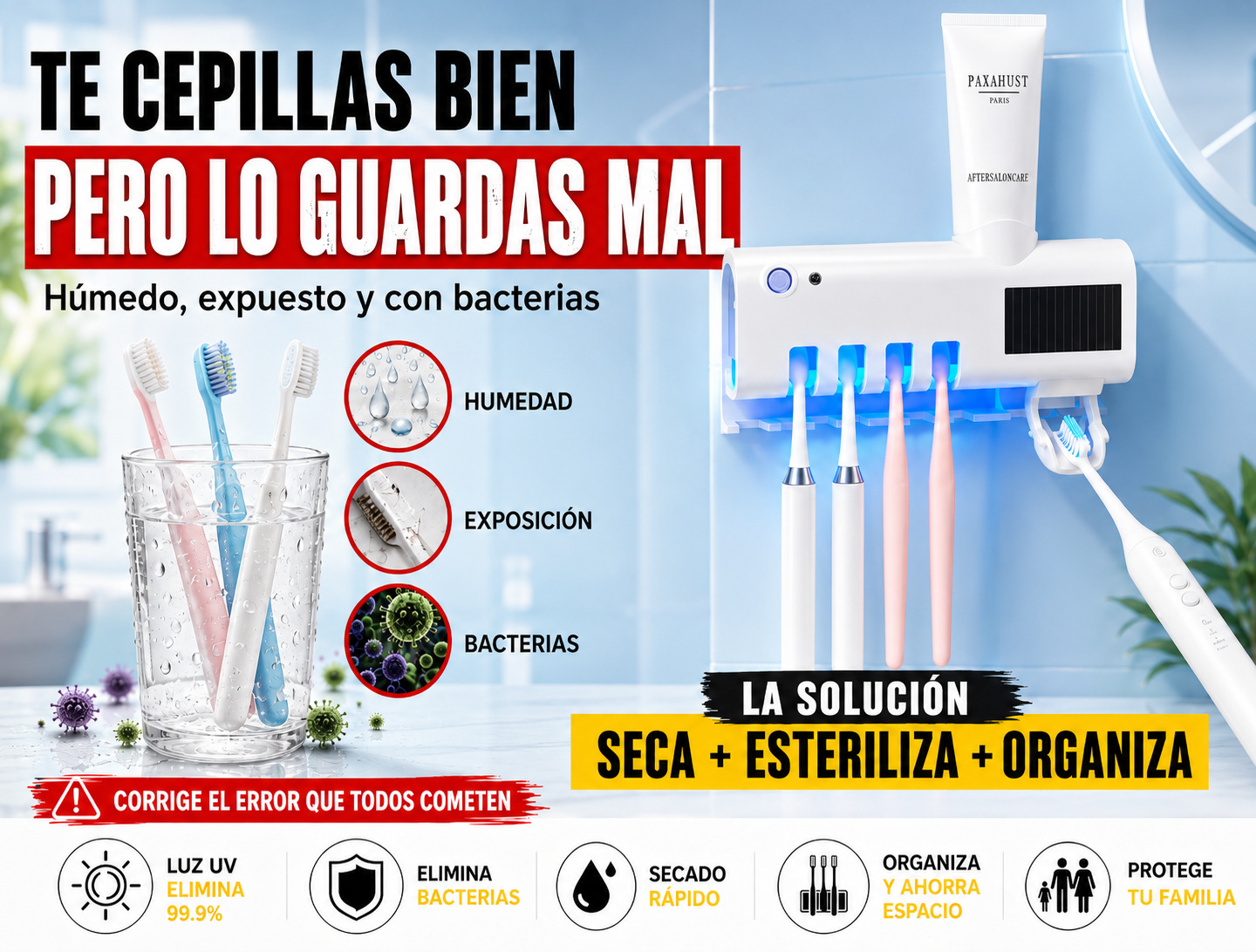 Porta cepillo viral3