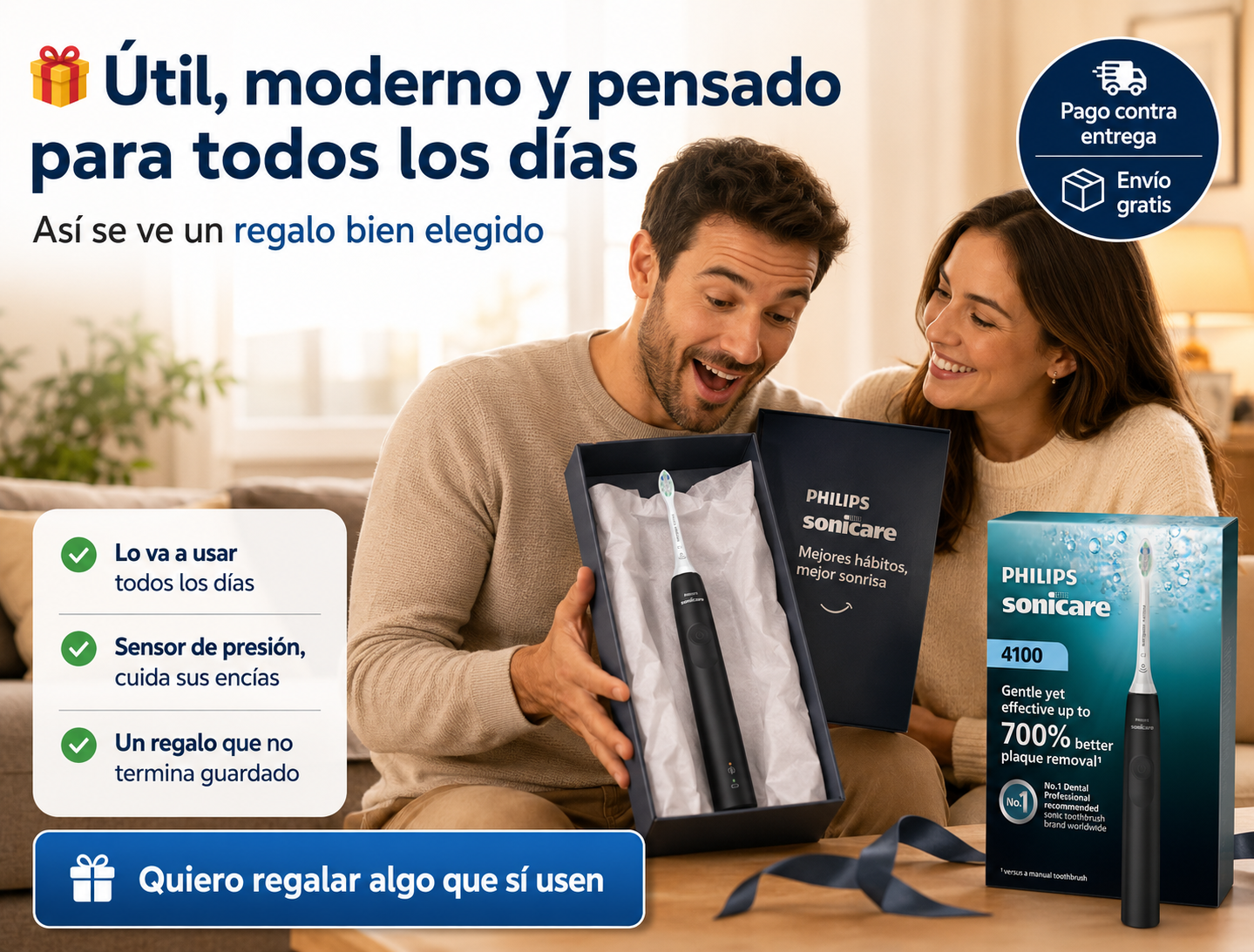 CEPILLO DE DIENTES 3