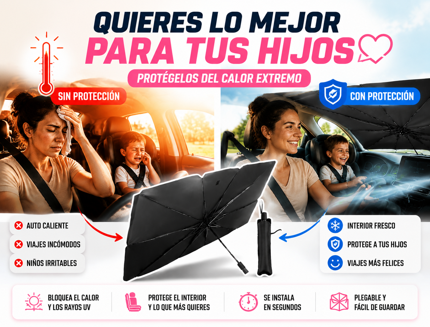 parasol premium2