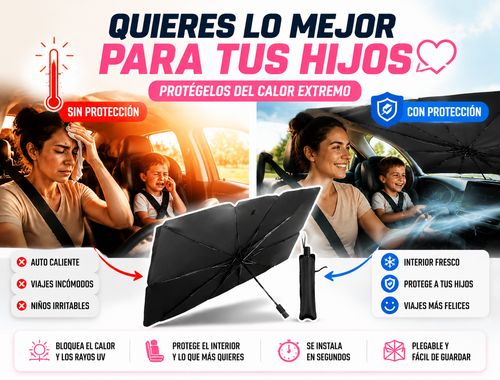 parasol premium2