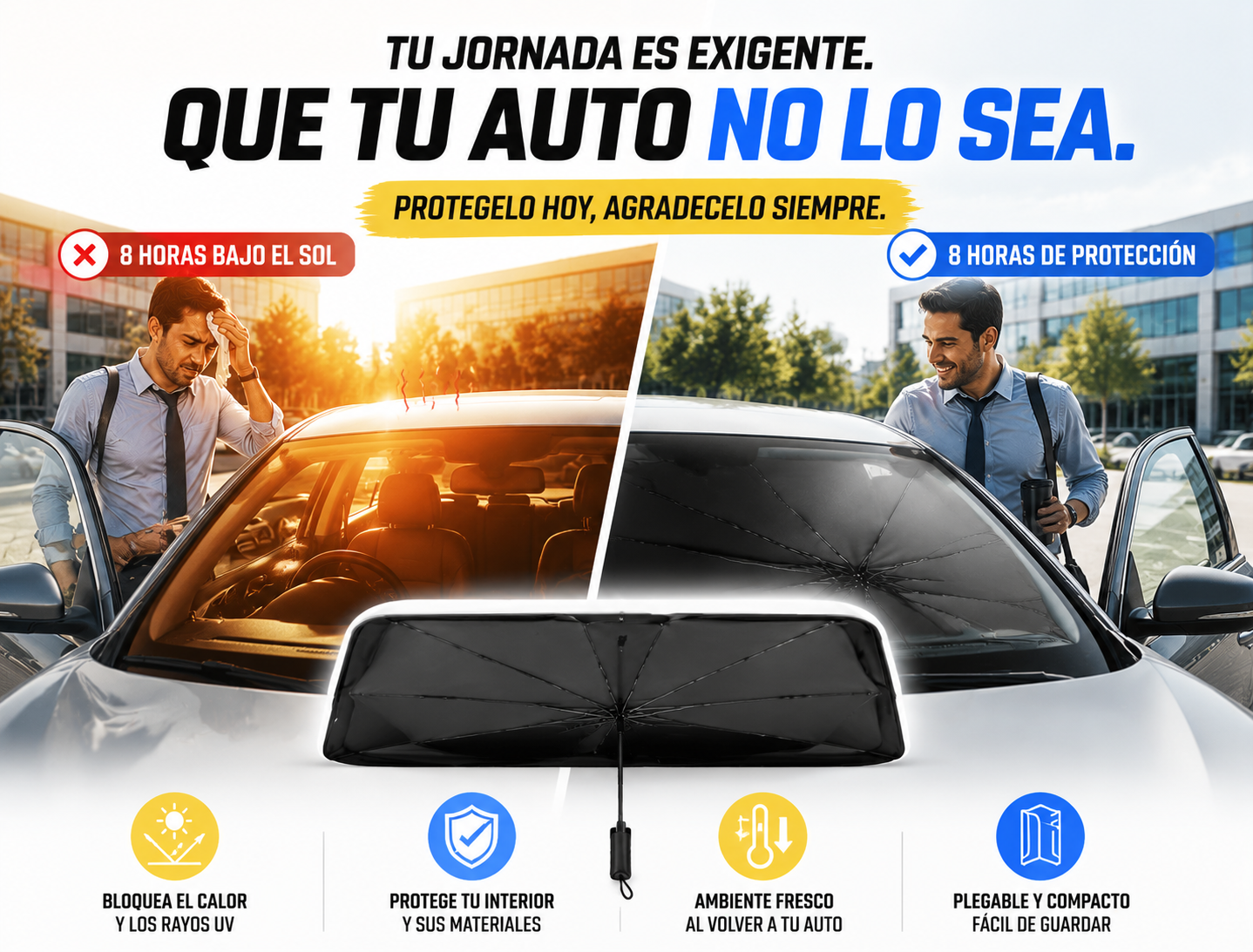 parasol premium3