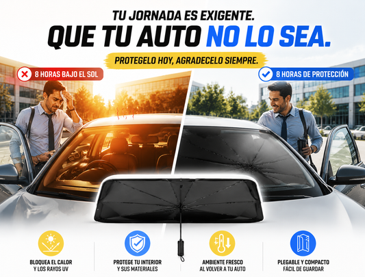 parasol premium3