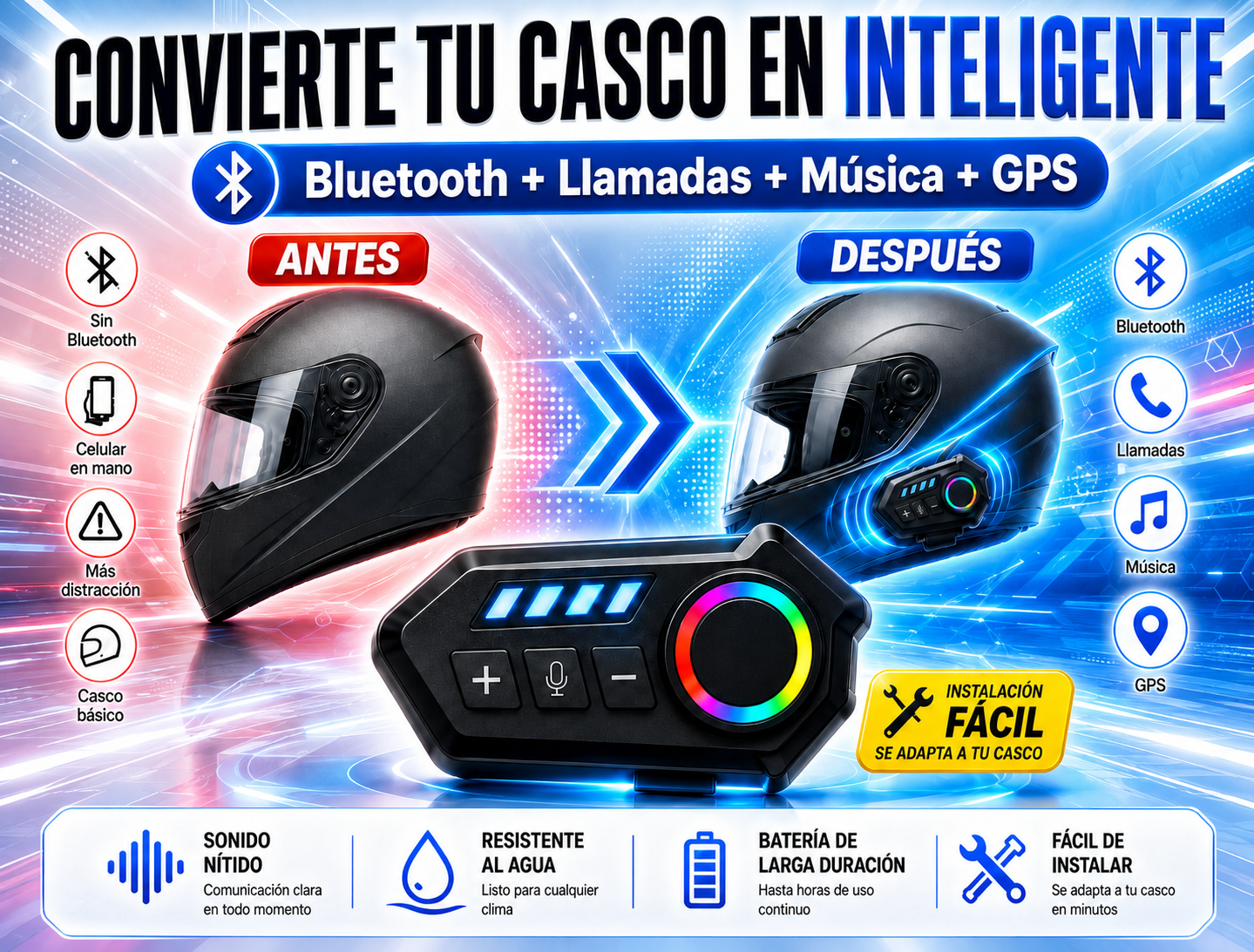 audifonos bluetooth3