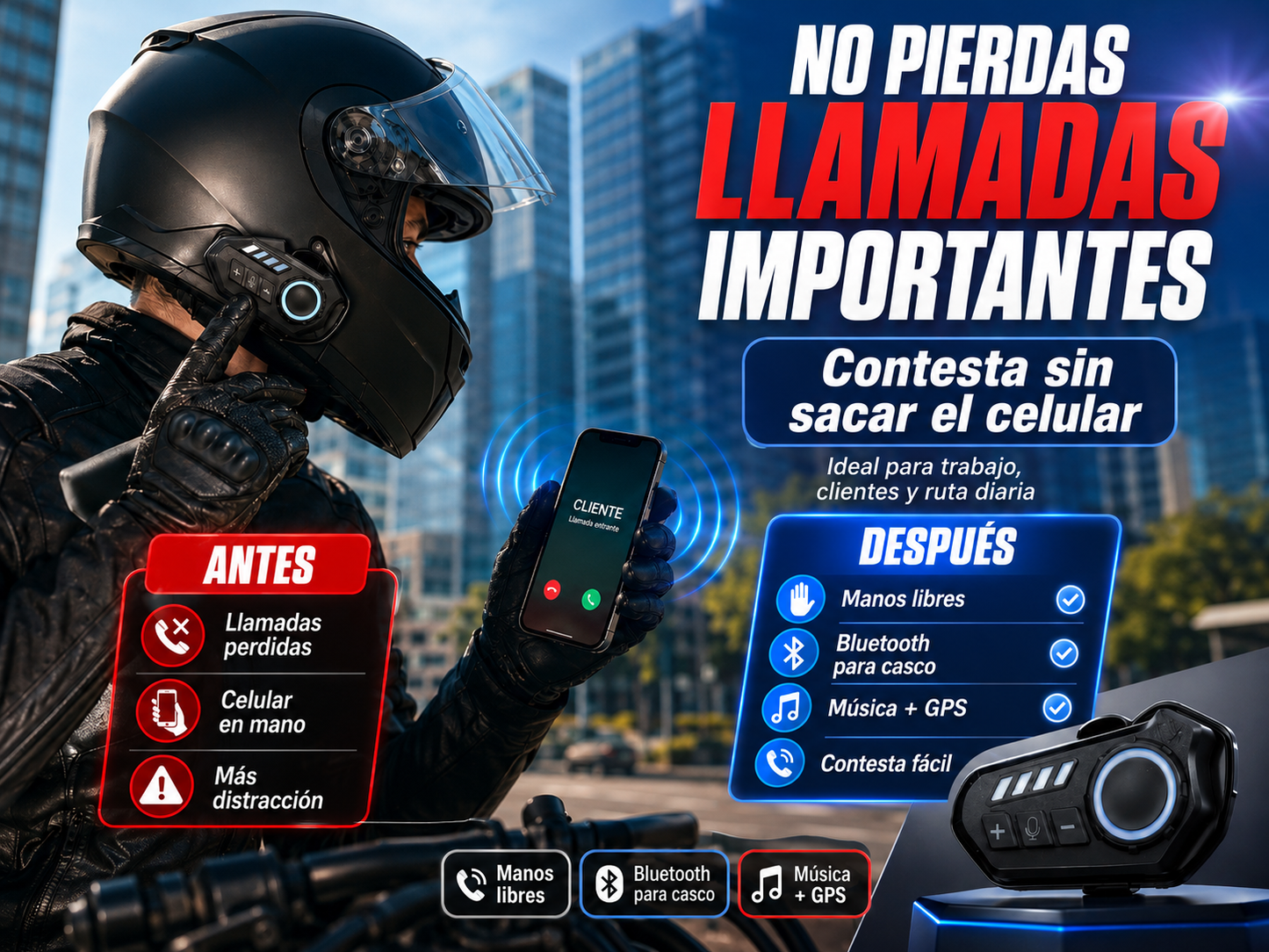 audifonos bluetooth2