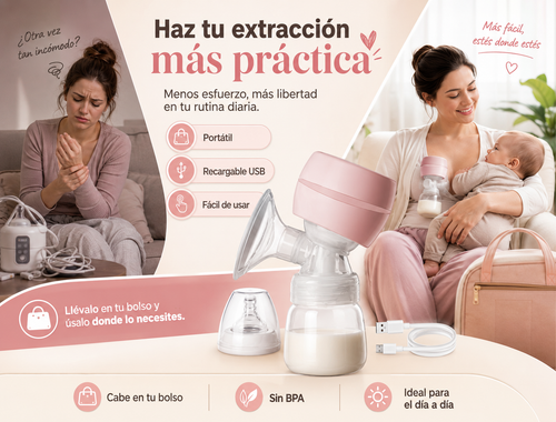 extractor viral3