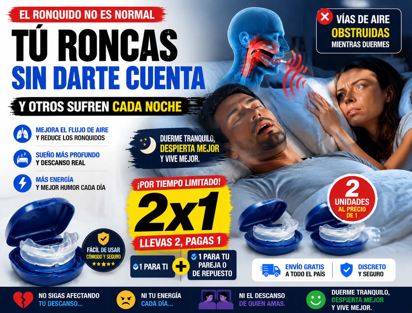 protector bucal2