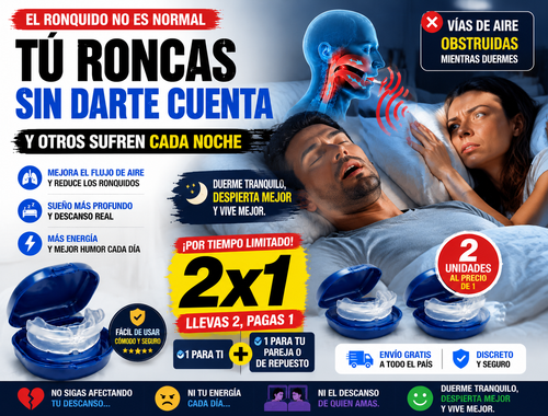 protector bucal2