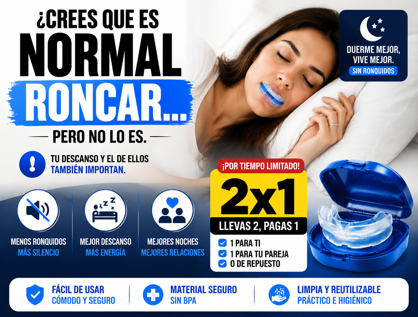 protector bucal3