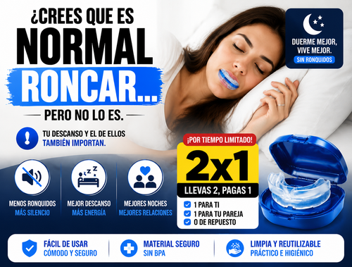 protector bucal3