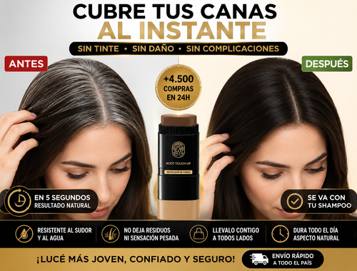 Cubre canas en barra2