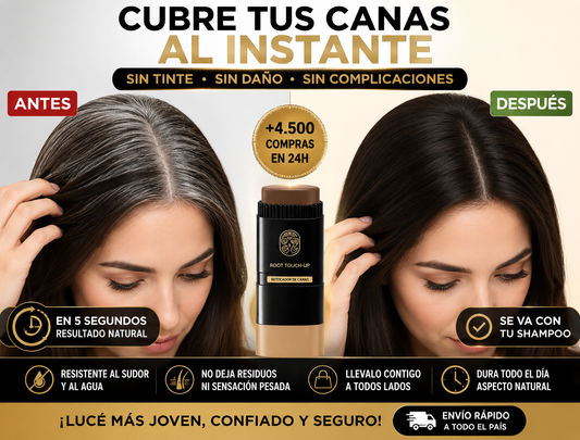 Cubre canas en barra2