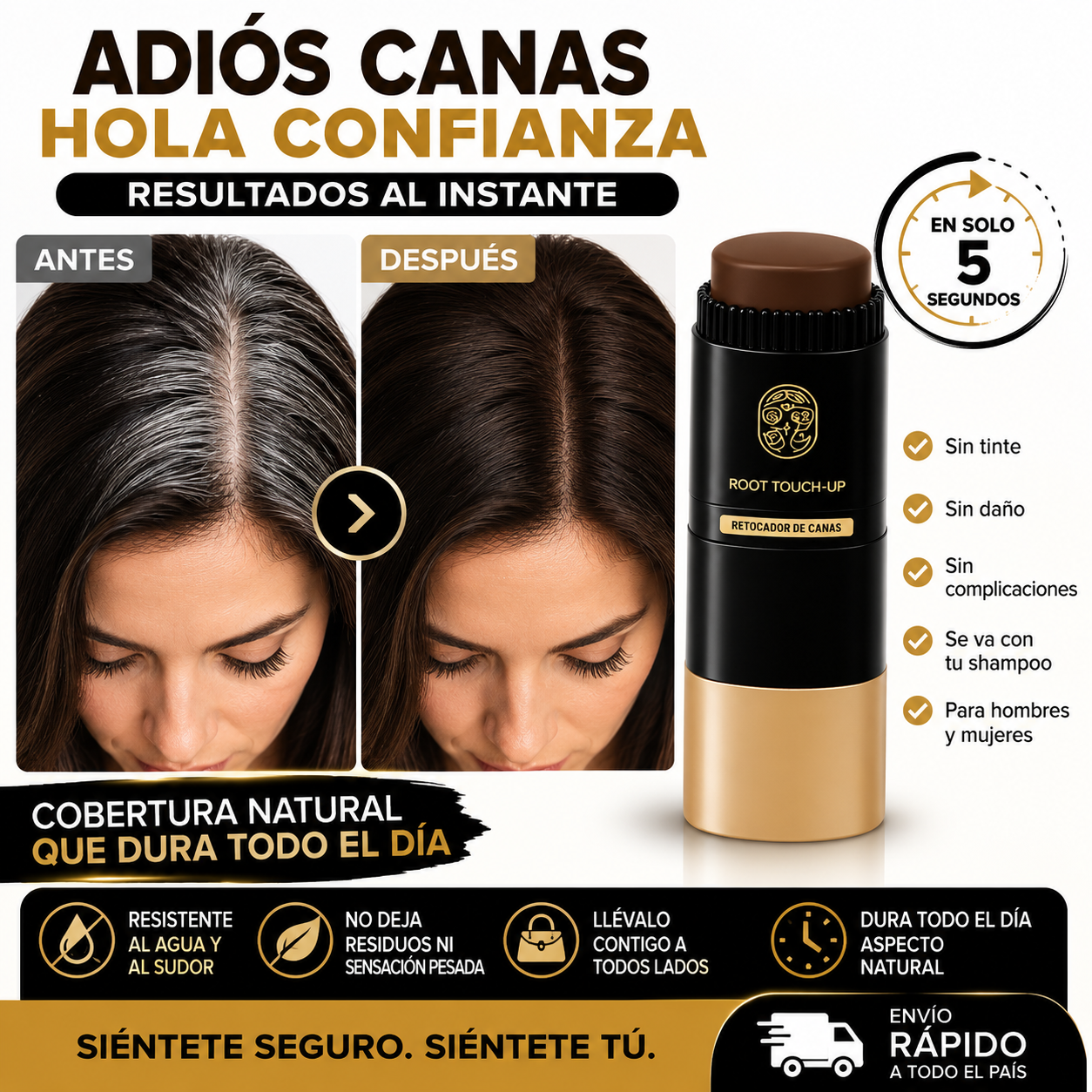 Cubre canas en barra3