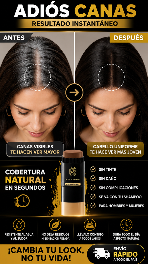 Cubre canas en barra