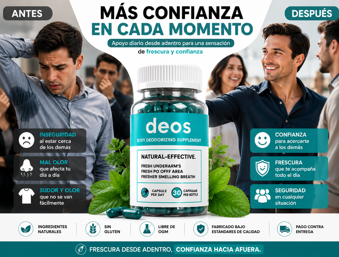 deos™-Desodorante corporal2