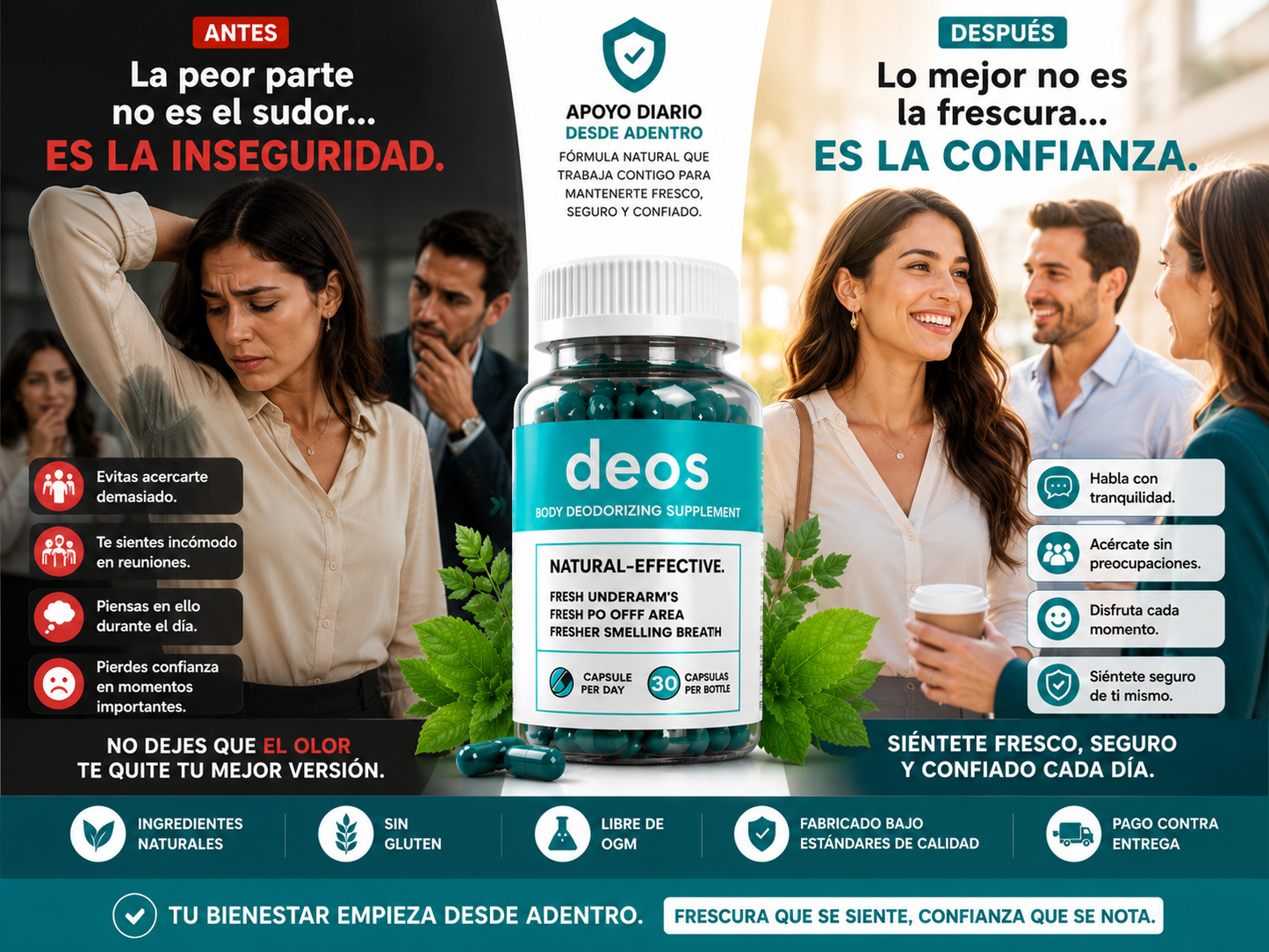 deos™-Desodorante corporal3
