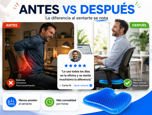 cojín ortopédico2