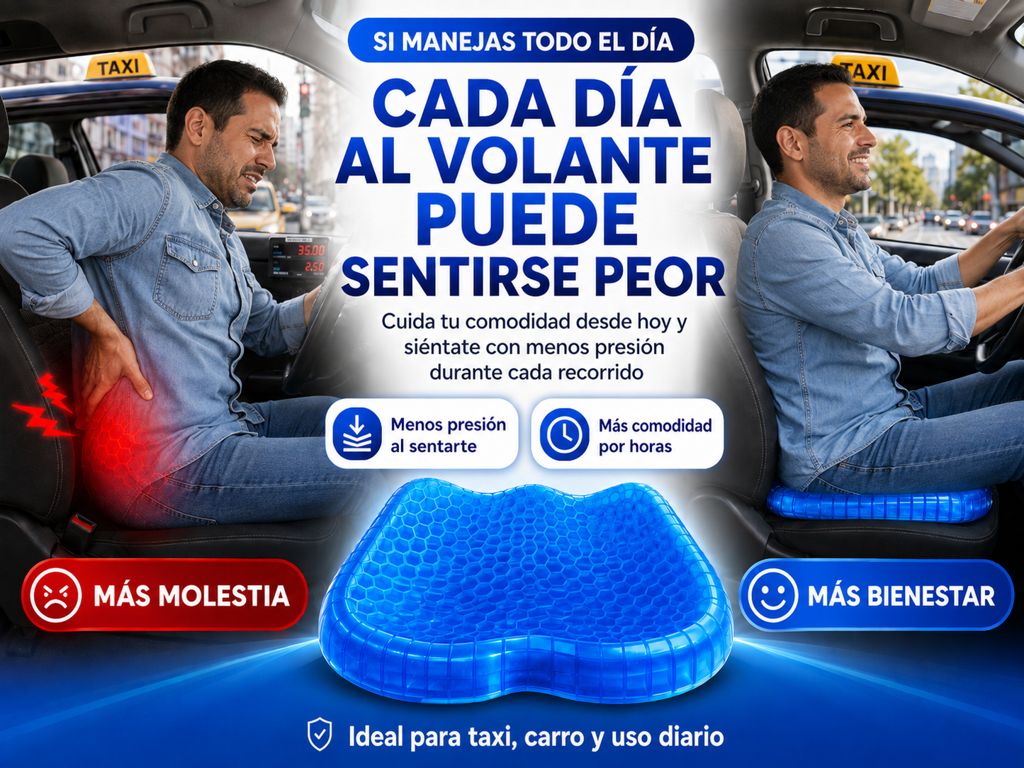 cojín ortopédico3