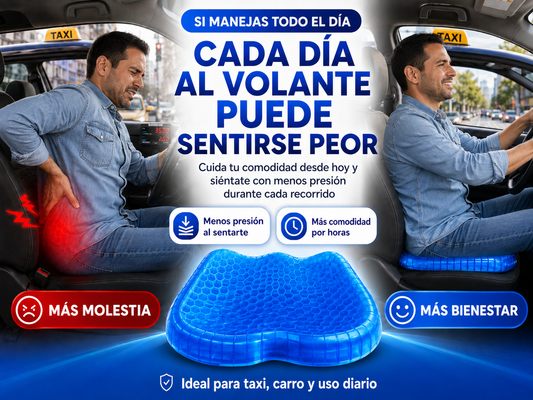 cojín ortopédico3
