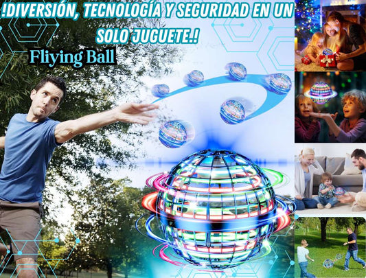 "¡Transforma Aburrimiento en Alegría y Risas!"