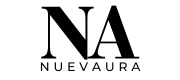 NuevAura