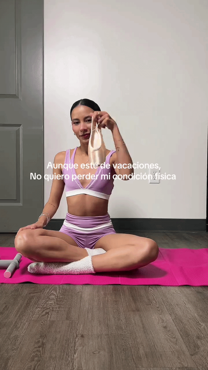 Producto en uso
