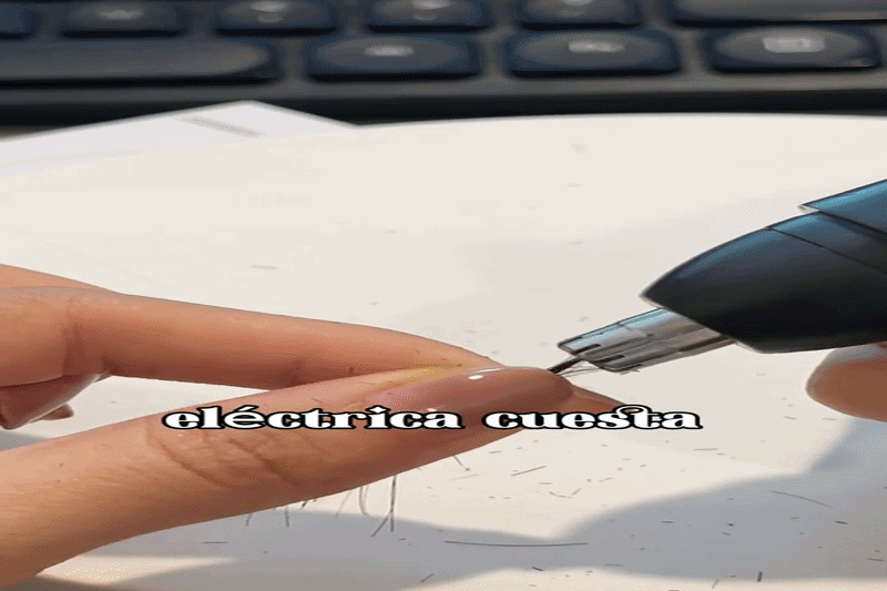 Detalle del producto