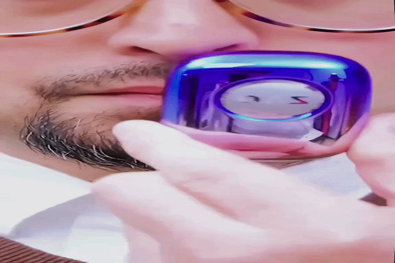 Detalle del producto