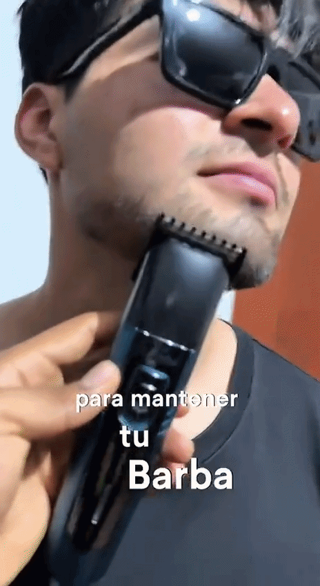 Detalle del producto